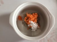 健康又营养的儿童食谱大全 简单易学宝宝爱吃的可口饭菜 虾滑海底捞意面#百味来意面#的做法步骤6