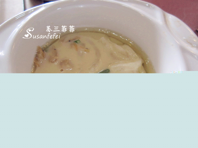烤箱版萝卜丝饼的做法 烤箱版萝卜丝饼