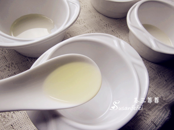 烤箱版萝卜丝饼的做法 烤箱版萝卜丝饼