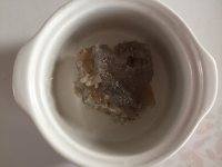 健康又营养的儿童食谱大全 简单易学宝宝爱吃的可口饭菜 虾滑海底捞意面#百味来意面#的做法步骤5