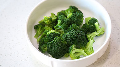 不同食材的焯水方法 烹饪必学的焯水程序 不同食材的焯水方法 烹饪必学的焯水程序