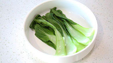 不同食材的焯水方法 烹饪必学的焯水程序 不同食材的焯水方法 烹饪必学的焯水程序