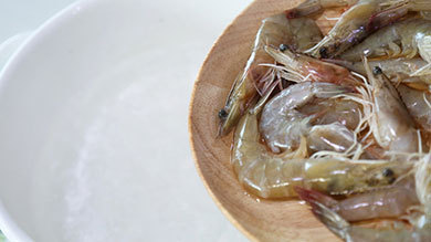 不同食材的焯水方法 烹饪必学的焯水程序 不同食材的焯水方法 烹饪必学的焯水程序