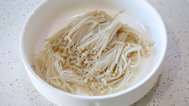 不同食材的焯水方法 烹饪必学的焯水程序 不同食材的焯水方法 烹饪必学的焯水程序