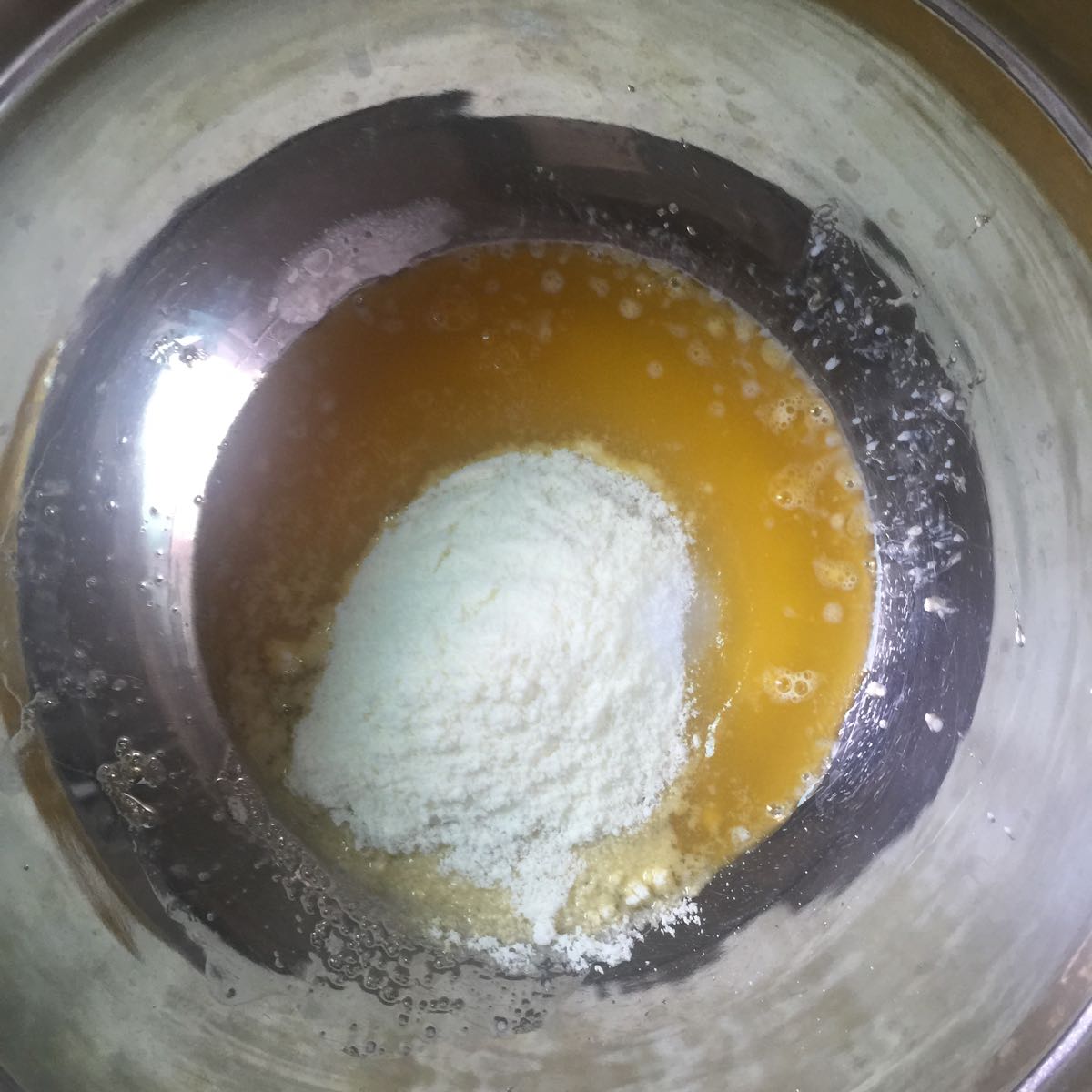 葡萄奶酥 葡萄奶酥
