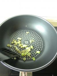 鸡蛋打卤面的做法 西红柿打卤面的做法 西红柿打卤面怎么做好吃