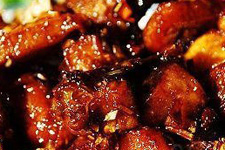 鲤鱼怎么做好吃又简单