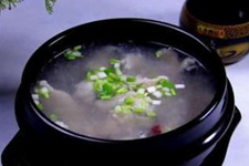 鲤鱼怎么做好吃又简单