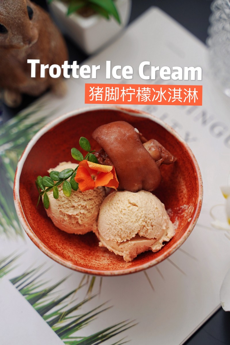 柠檬鸡脚做法大全,怎样做最好吃