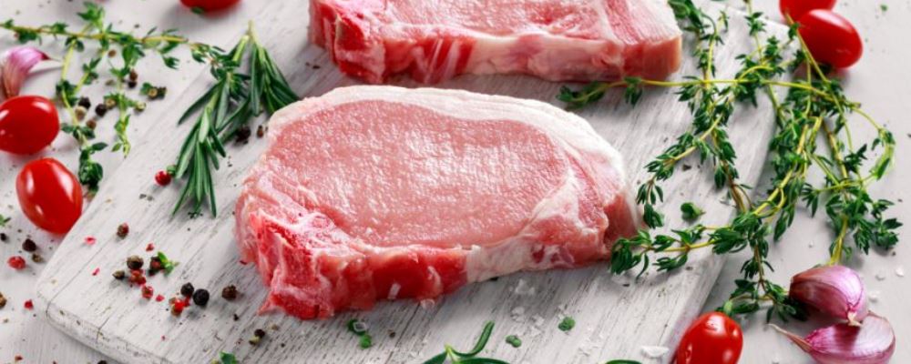 高压锅版红烧肉的做法