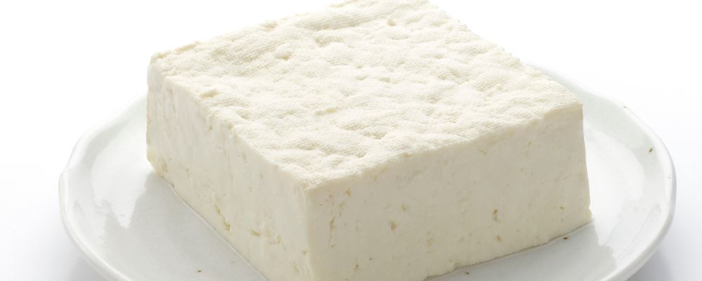 北京菜三鲜豆腐盒做法