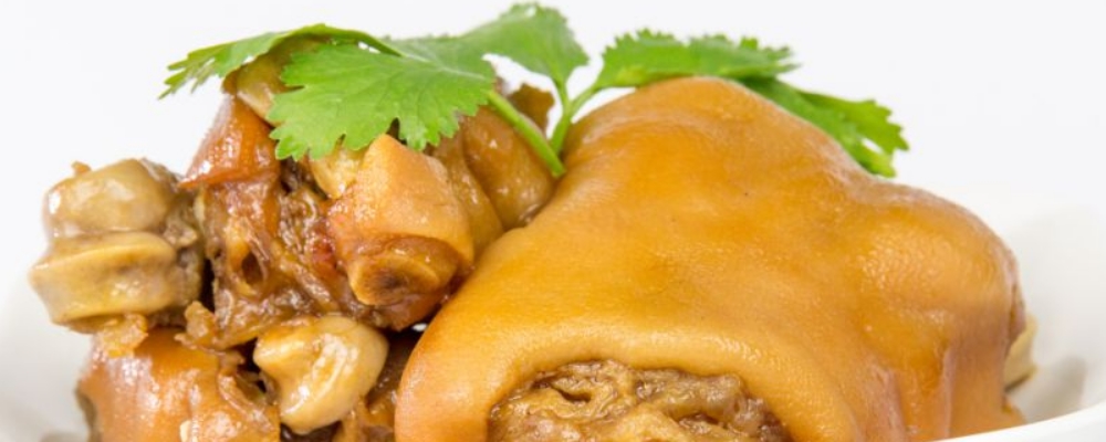 秋季养胃 秋季补血 秋季进补 进补食物 秋季食补