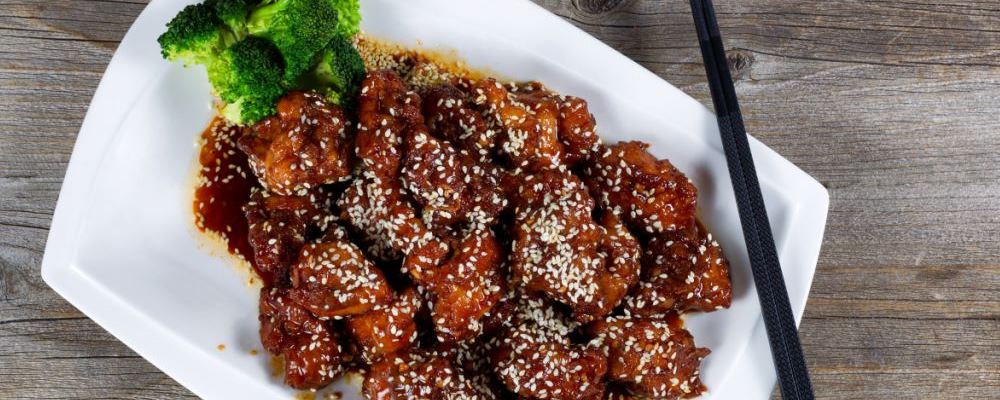 金玉娃娃菜的做法 金玉娃娃菜 春节家宴菜谱