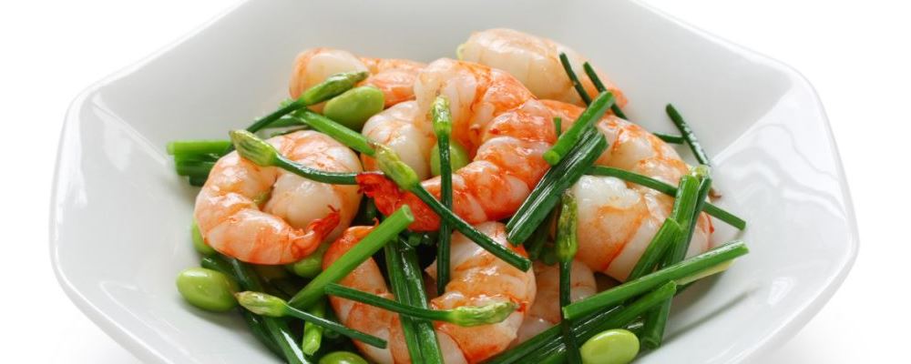 大盘鸡的做法 大盘鸡 西北菜
