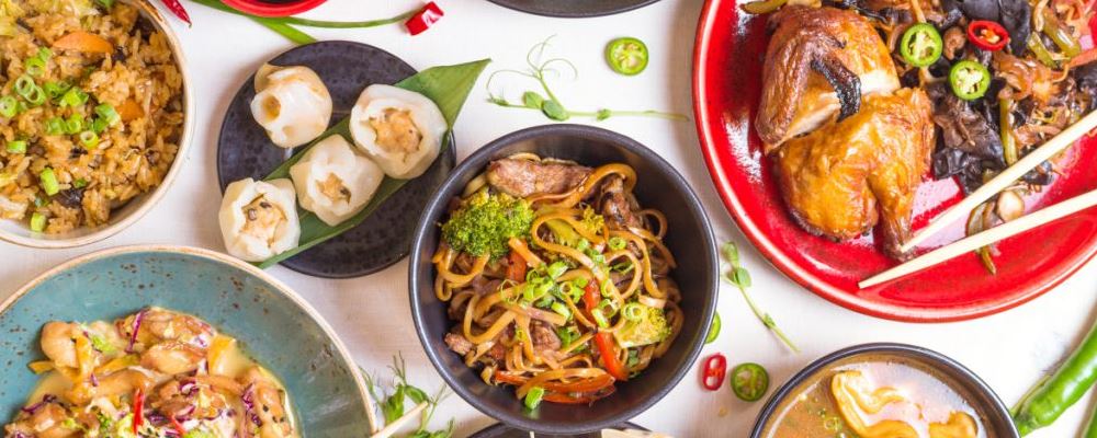 糖尿病食谱大全 香菇木耳焖豆腐的做法 糖尿病食谱