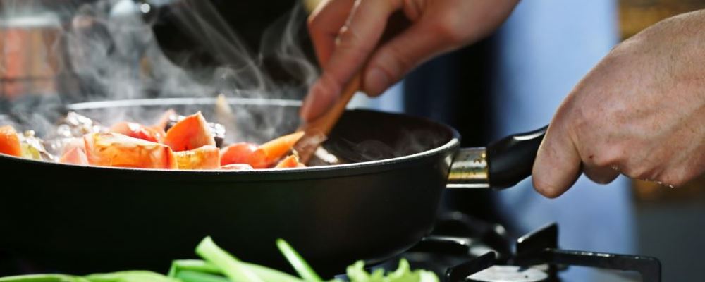 猪爪黄豆汤的做法详解