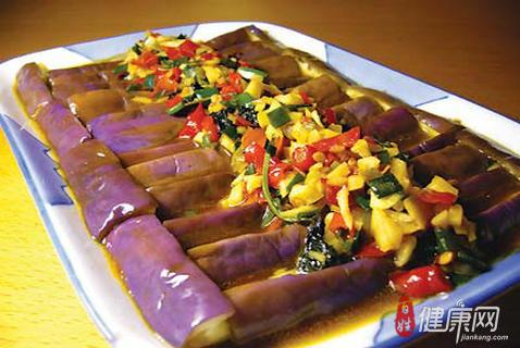 产后减肥三餐食谱