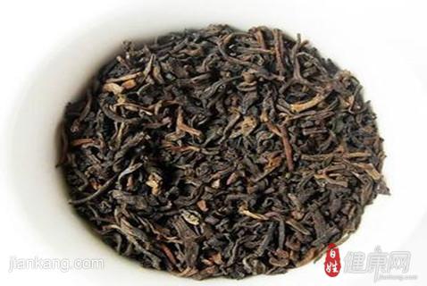 男士吃什么食物减肥好