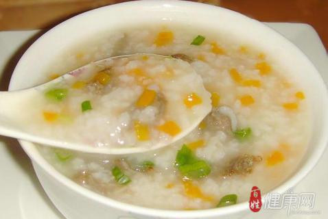 合适儿童的减肥食谱