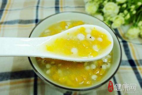 儿童减肥主食吃什么