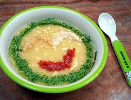 苹果豆腐3日瘦身餐 3天瘦5斤