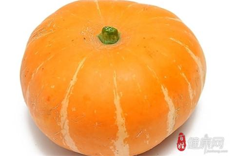 中壮年高血压吃什么好呢