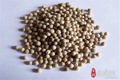 中壮年患有前列腺炎禁吃什么呢