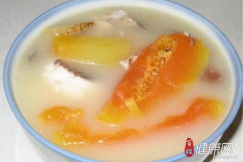 青少年消化性溃疡食疗有哪些