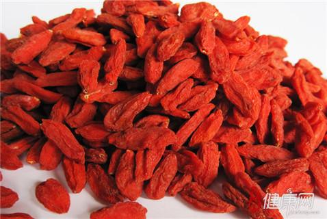 青少年白发吃什么好呢
