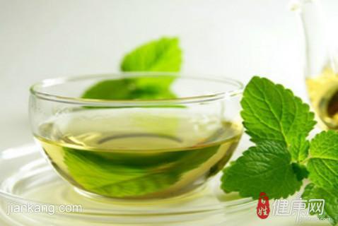青少年吃什么补脑呢