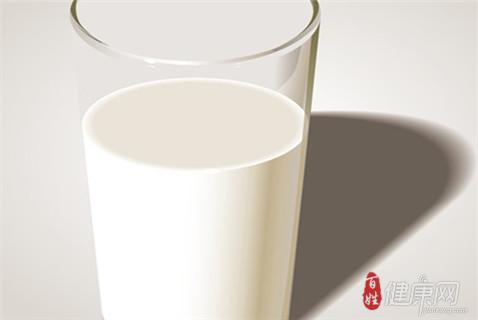 青少年吃什么降火呢