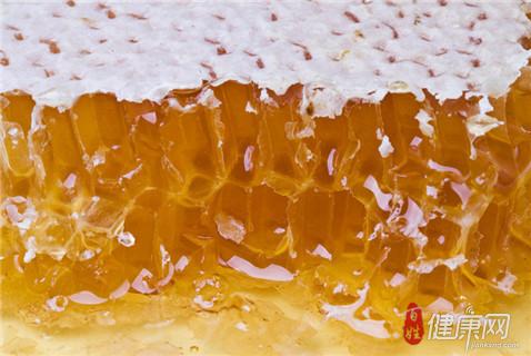 青少年吃什么降火呢