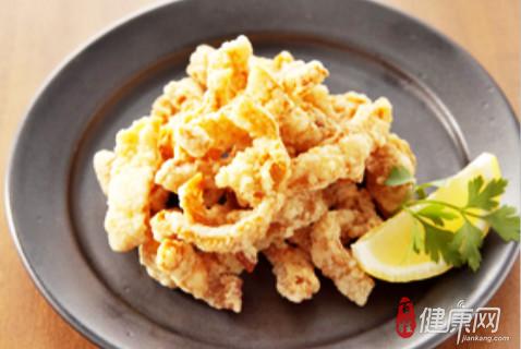 夏季青少年饮食调理有哪些