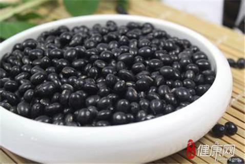 中壮年白发吃什么好呢