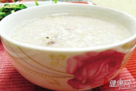 中老年吃什么补身子