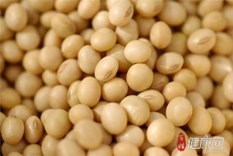 青少年贫血如何饮食呢