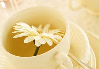 告诉你孕妇能喝菊花茶吗