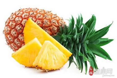 孕妇可以吃的食物有哪些