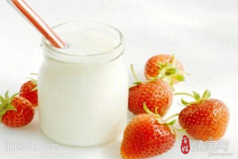 女性贫血早餐吃什么好