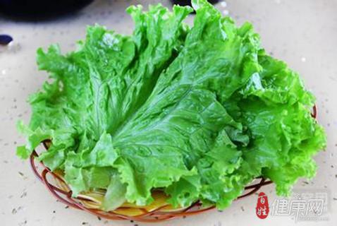 女生腋臭吃什么好