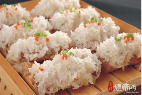 月子期间便秘吃什么好