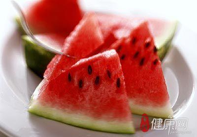 哺乳期吃什么败火呢