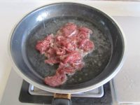 干炒牛河的家常做法(干炒牛河的家常简单做法大全)