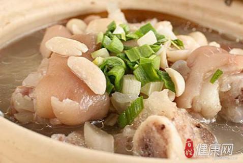 催奶期的食疗疗法具体有哪些