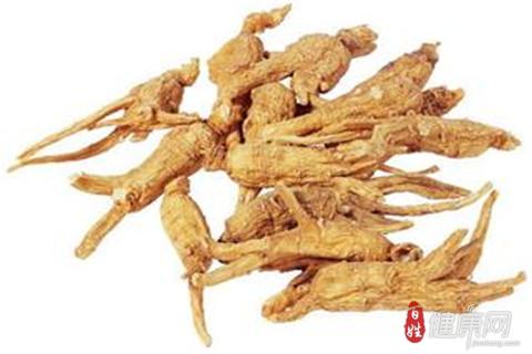 女性更年期如何调养