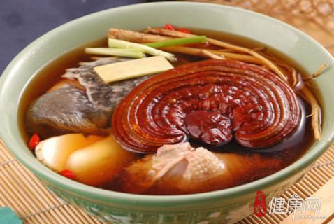 催奶期食谱具体有哪些呢