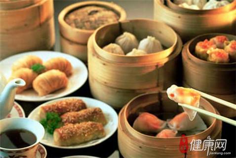 月子期间食谱吃什么