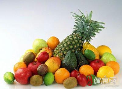 哺乳期吃什么之葡萄(哺乳期吃什么之类的好)