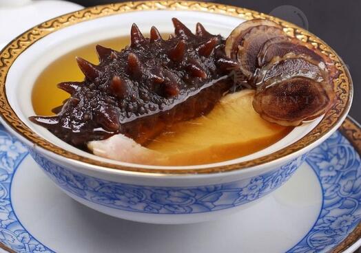 经期月经量少会导致不孕吗,吃什么调理