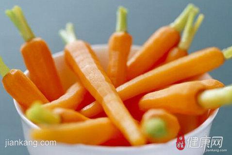 女性贫血吃什么食物好